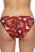 Lise Charmel B92 Ete In Love Brazilian Low Waist Bikini