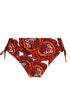 Lise Charmel B92 Ete In Love Bikini Classic With Ties - Adjustable