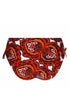 Lise Charmel B92 Ete In Love Bikini Classic With Ties - Adjustable