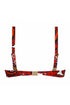 Lise Charmel B92 Ete In Love Triangle With Underwire
