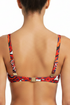 Lise Charmel B92 Ete In Love Triangle With Underwire