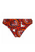 Lise Charmel B92 Ete In Love Bikini Wide Side Bottom