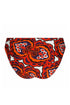 Lise Charmel B92 Ete In Love Bikini Wide Side Bottom
