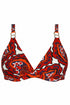 Lise Charmel B92 Ete In Love Triangle With Underwire