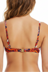 Lise Charmel B92 Ete In Love Progressive Padded Bikini Top