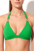 Lise Charmel B91 Sillage Couture Triangle