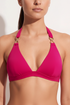 Lise Charmel B91 Sillage Couture Triangle