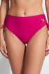 Lise Charmel B91 Sillage Couture Bikini Classic With Ties - Adjustable