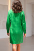 Lise Charmel Bb8 Voyage D'ete Beach Cover-up Blouse