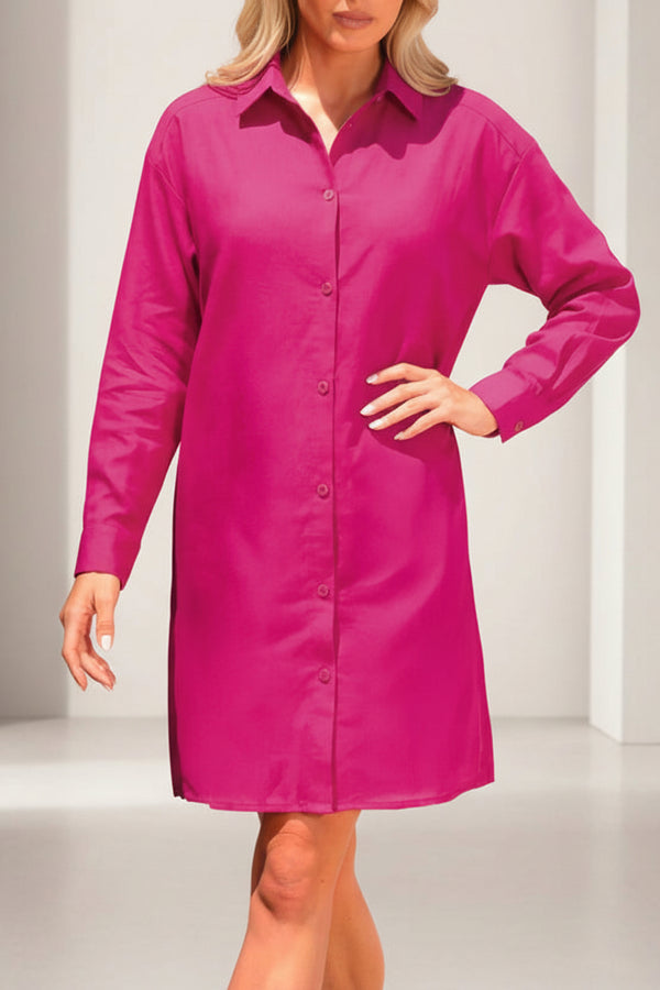 Lise Charmel Bb8 Voyage D'ete Beach Cover-up Blouse