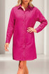 Lise Charmel Bb8 Voyage D'ete Beach Cover-up Blouse