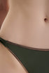 Antigel B19 La Smartissime Bikini With Narrow Sides
