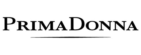 PrimaDonna Deauville Luxury Thong
