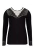 Antigel J40 Sexy Boheme L/s Top