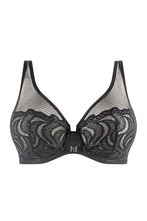 Louisa Bracq Moonlight Underwired bra
