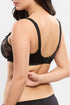 Empreinte Alix Low-Necked Bra