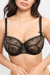 Empreinte Alix Low-Necked Bra