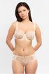 Empreinte Alix Low-Necked Bra