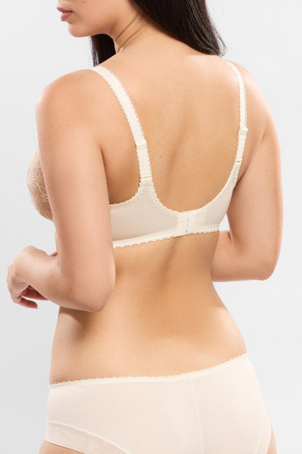 Empreinte Alix Low-Necked Bra