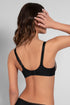 Empreinte Ella Low-necked Bra