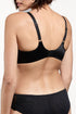 Empreinte Tess Low-Necked Bra