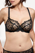 Empreinte Tess Low-Necked Bra