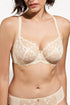 Empreinte Tess Low-Necked Bra