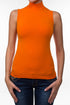 Elledue Top