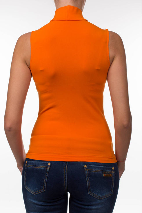 Elledue Top