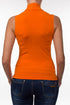 Elledue Top