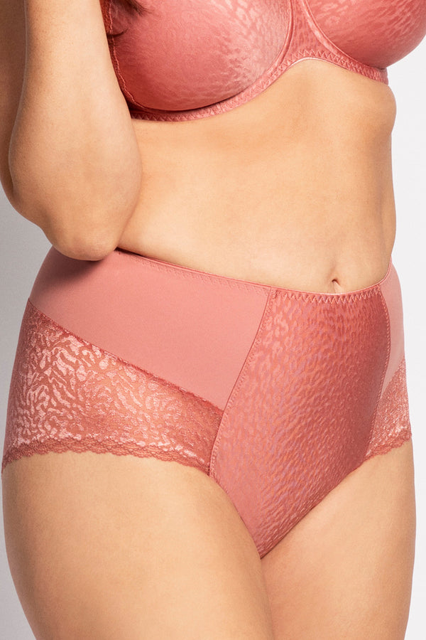 Ulla Lynn Waist Briefs