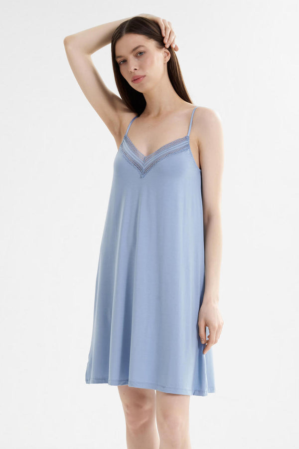 Antigel J26 Simply Graphic Nightie