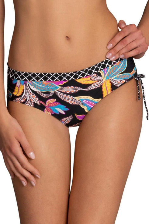 Rosa Faia Trip To Bali Trip To Bali Bottom