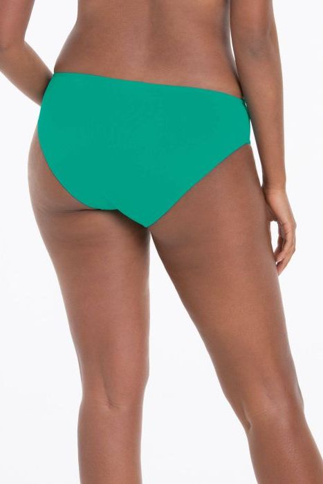 Rosa Faia Atoll Basics Liz Bikini Bottom