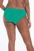 Rosa Faia Atoll Basics Liz Bikini Bottom