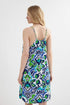 Antigel B79 L'artisane Antigel Beach Dress