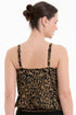 Anita Secret Jungle Pocatello Care Tankini Top
