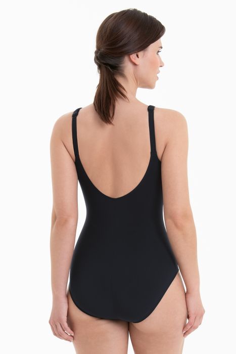 Anita Eclectic Sunset Michelle Swimsuit