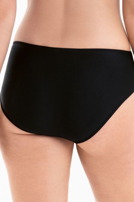 Anita Black Tourmaline Renita Bottom