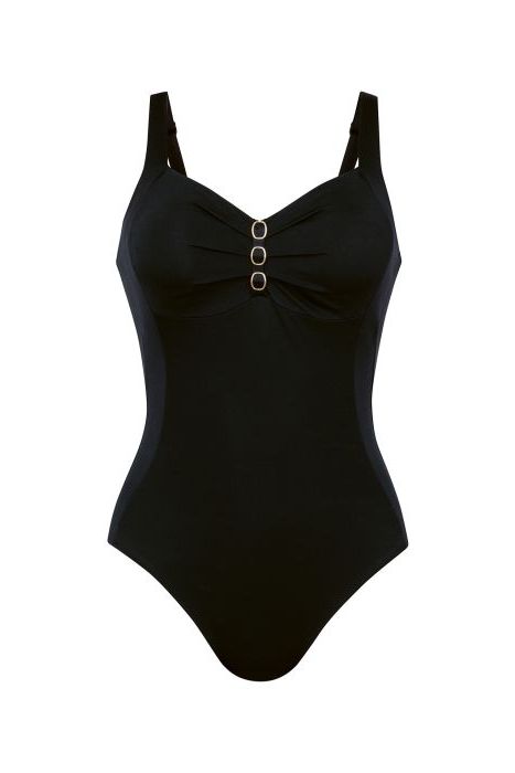 Anita Golden Moment Malika Swimsuit