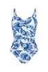 Anita Terra Bleu Carlita Swimsuit