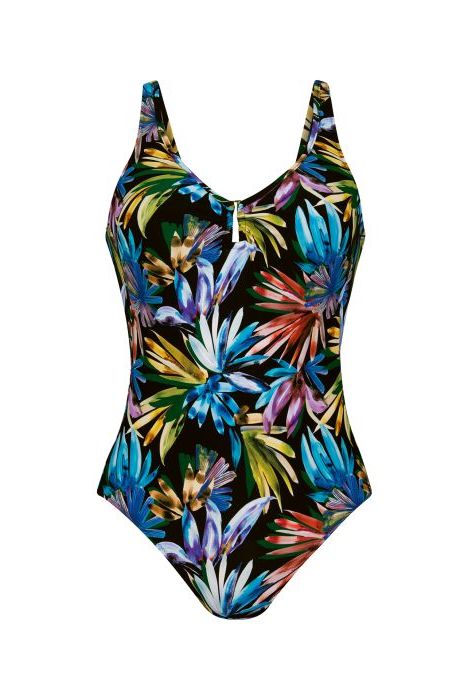 Anita Night Flowers Camilla Swimsuit
