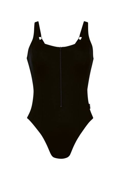 Rosa Faia Sea Gym Alexa Swimsuit