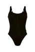 Rosa Faia Sea Gym Alexa Swimsuit