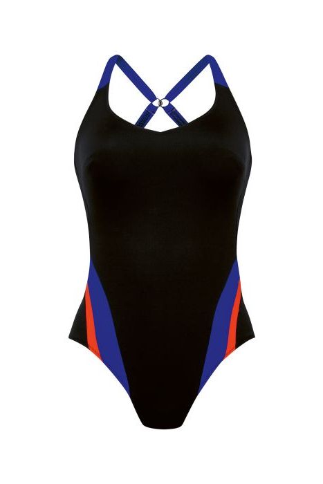 Rosa Faia Sea Gym Priska Swimsuit