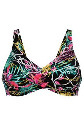 Anita Golden Moment Ottilie Bikini Top