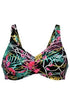 Anita Golden Moment Ottilie Bikini Top