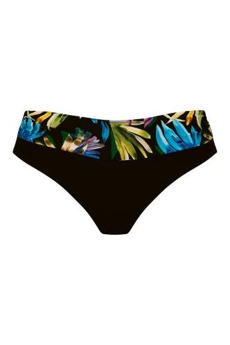 Anita Night Flowers Chiara Bottom