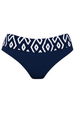 Anita Tribal Monotones Chiara Bottom