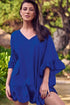 Rosa Faia Mix & Match Akalani Tunic